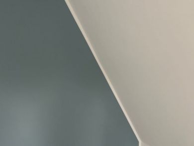 Wandgestaltung - Malerin Claudia Techau - Jübek - Schleswig