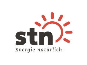 stn - Solartechnik Nord Schleswig